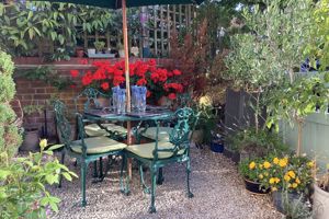 Photo 3- click for photo gallery